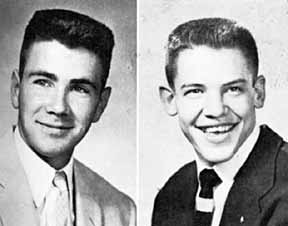 57vaughn.jpg (9481 bytes)