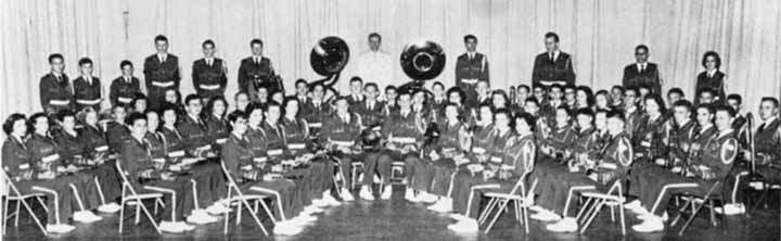 57band.jpg (27060 bytes)