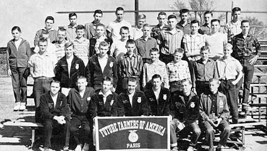 57ffa.jpg (39735 bytes)