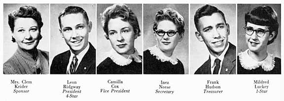 57thes1.jpg (21928 bytes)