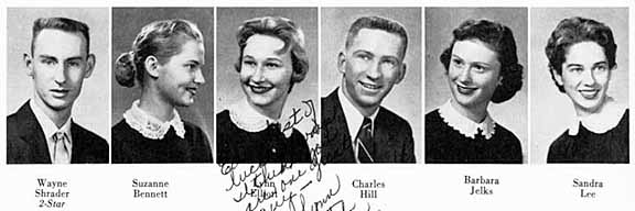 57thes2.jpg (20587 bytes)