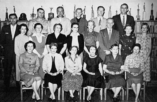 57fac.jpg (35041 bytes)