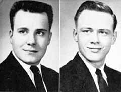 bro_.jpg (6676 bytes)