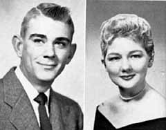 buc_.jpg (7091 bytes)
