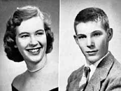 tho_.jpg (7067 bytes)