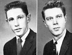 che_coo.jpg (6531 bytes)