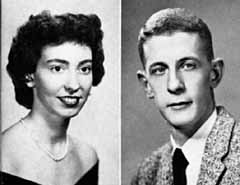 hol_hol.jpg (7534 bytes)
