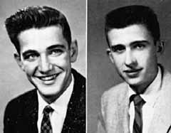 ric_rob.jpg (7197 bytes)