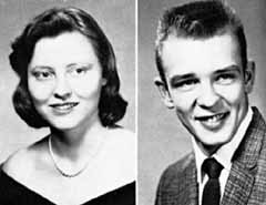 whi_whi.jpg (7626 bytes)