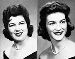 wil_wil.jpg (7023 bytes)