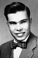 win_.jpg (4535 bytes)