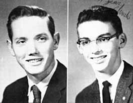 bro_bro.jpg (8181 bytes)