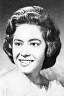 cox_.jpg (4671 bytes)