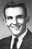thayer_.jpg (4973 bytes)