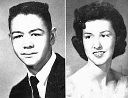 wil_wil1.jpg (7811 bytes)