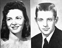 wil_wil2.jpg (8369 bytes)