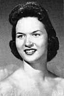 wimber_.jpg (4152 bytes)