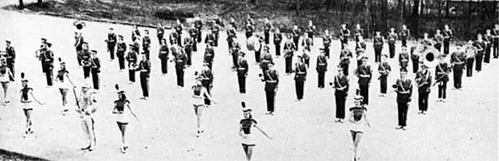 60band.jpg (28524 bytes)
