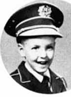60xwycal.jpg (4796 bytes)