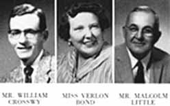 60fac4.jpg (6518 bytes)