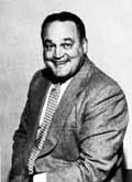 60facken.jpg (4572 bytes)