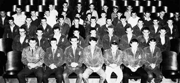 60ffa.jpg (29071 bytes)