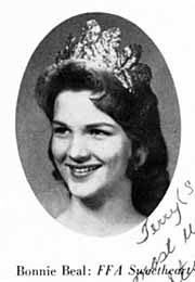 60ffaswe.jpg (7418 bytes)