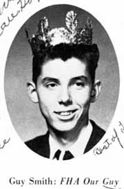 60fhaguy.jpg (8321 bytes)
