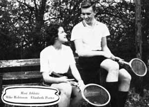 60whoath.jpg (13452 bytes)