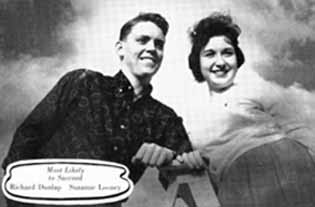 60wholik.jpg (8418 bytes)