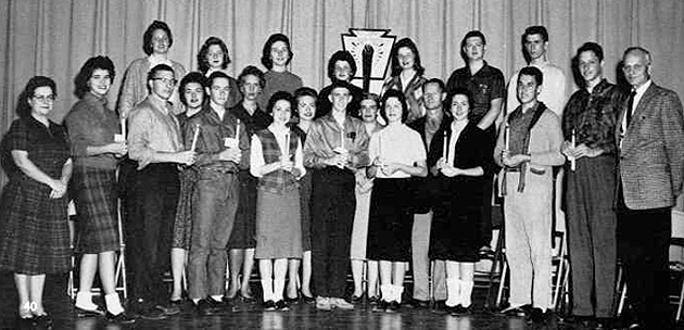 61nhs.jpg (96940 bytes)