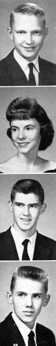 61sen15.jpg (32200 bytes)