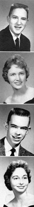 61sen18.jpg (32453 bytes)