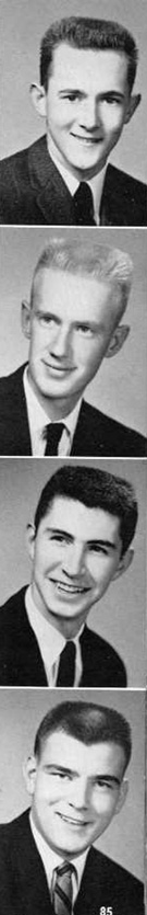 61sen2.jpg (39751 bytes)