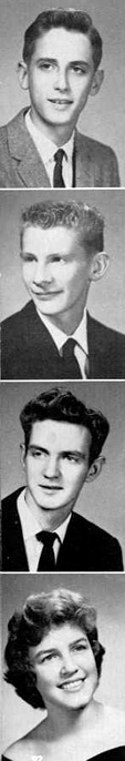 61sen9.jpg (32052 bytes)