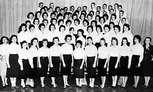 61towchi.jpg (91948 bytes)