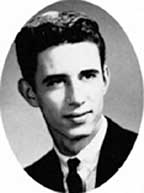 62fhaguy.jpg (4990 bytes)