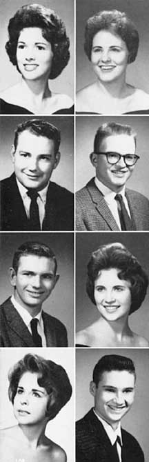 62akers.jpg (21991 bytes)