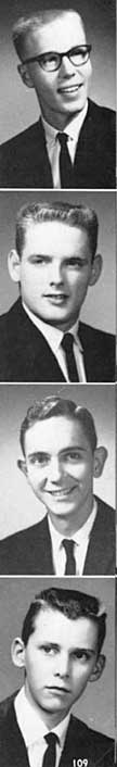 62bowde.jpg (12474 bytes)