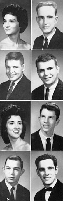 62tyler.jpg (21382 bytes)