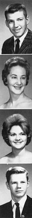 62wilson.jpg (12891 bytes)