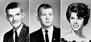 63akers.jpg (8283 bytes)
