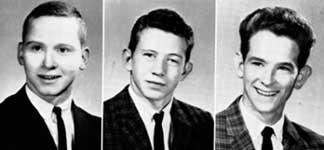 63hardin.jpg (8969 bytes)