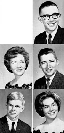 63mcclu.jpg (15351 bytes)