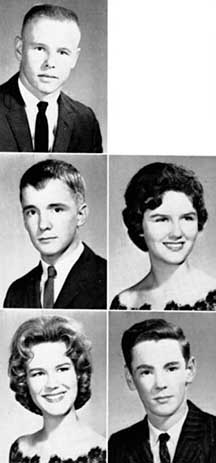 63moody.jpg (15444 bytes)