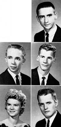 63robert.jpg (13727 bytes)