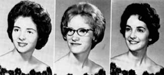63sloan.jpg (9146 bytes)