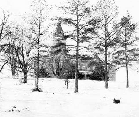 63hilsnw.jpg (39990 bytes)