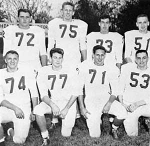 63fball4.jpg (20225 bytes)