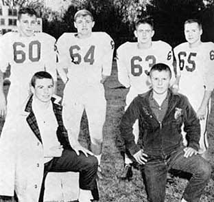 63fball5.jpg (20563 bytes)